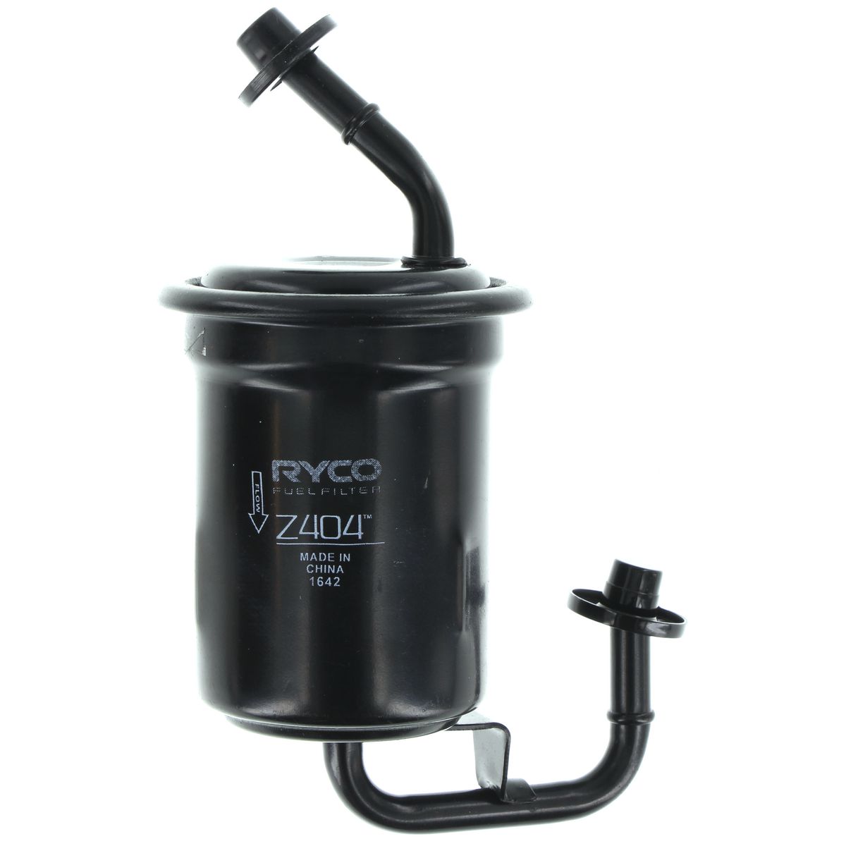 Ryco Fuel Filter Z404