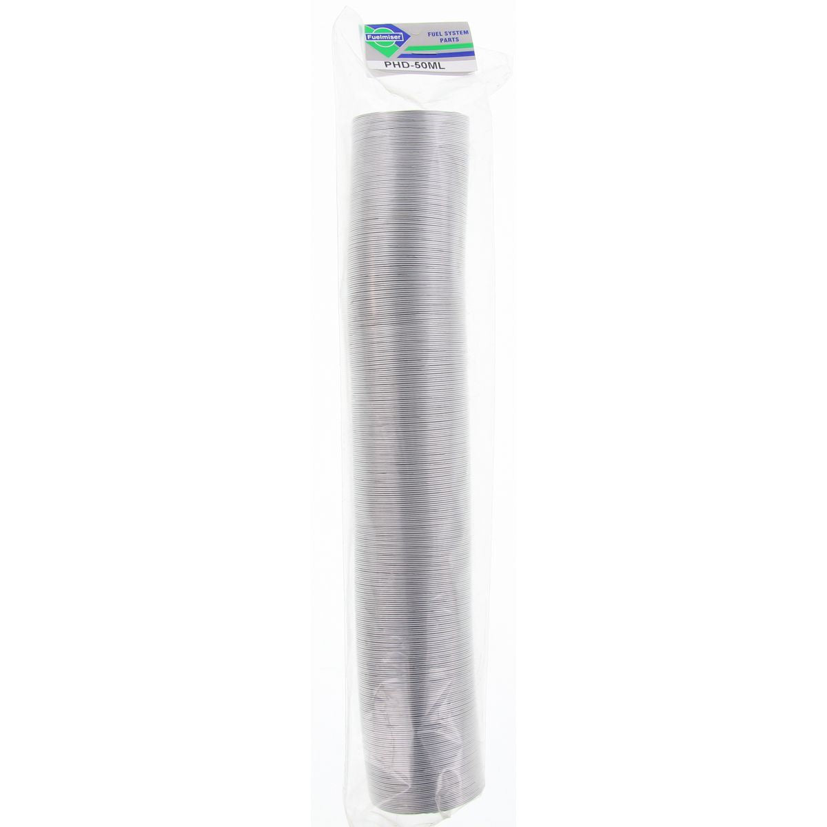 Fuelmiser Pre Sized Ducting PHD-50ML