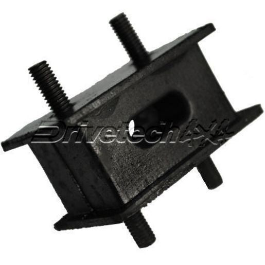 Drivetech Exhaust Pipe Hanger 103-006192