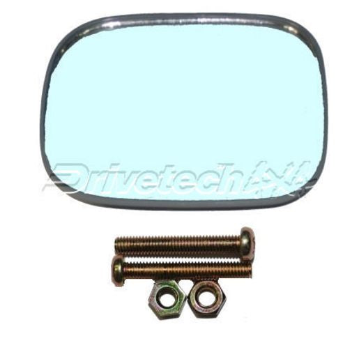 Drivetech Mirror Head 123-020716