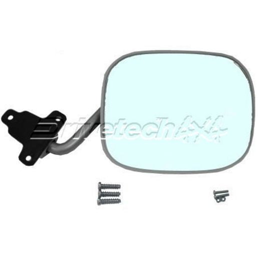 Drivetech Mirror LH 123-020730