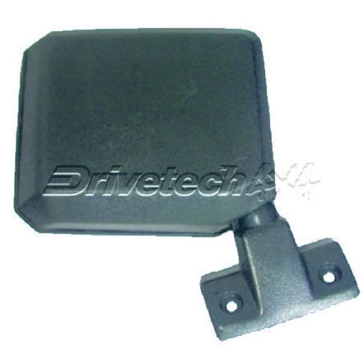 Drivetech Mirror LH 123-020839