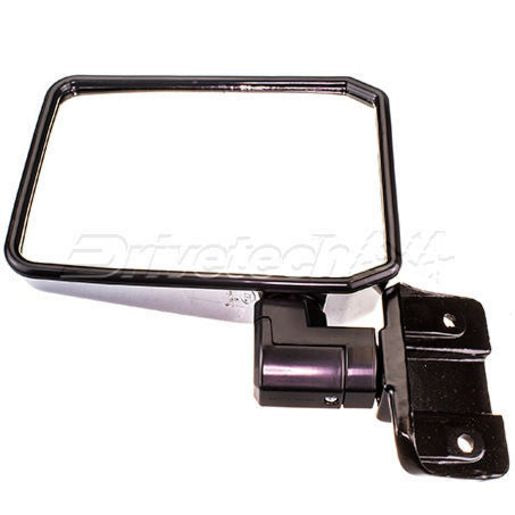Drivetech Mirror 123-020785