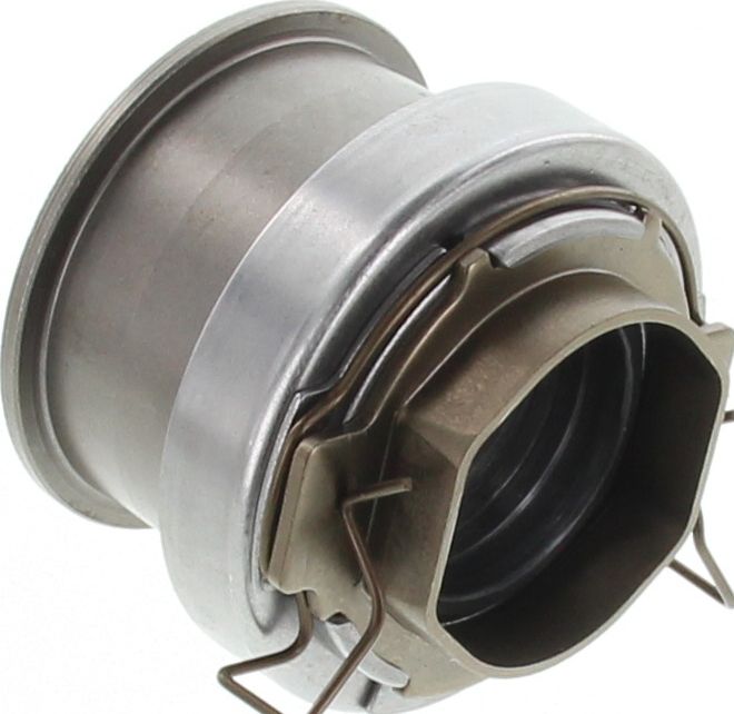 Nason Pro-Seal Piston Ring Set PS1357-080