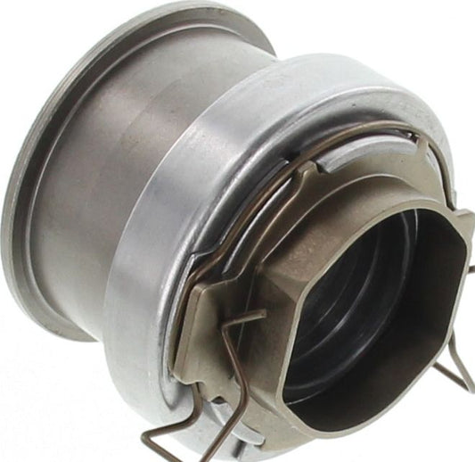 Nason Pro-Seal Piston Ring Set PS1357-080