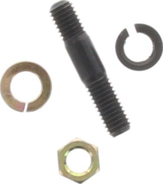 Nason Main Bearing Set - Standard Size 5M1894-STD