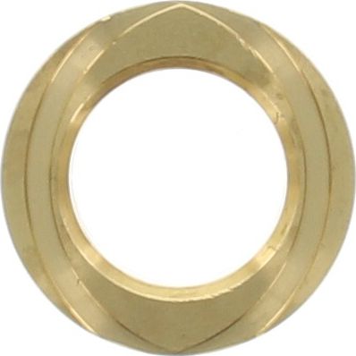 Nason Main Bearing Set - 0.25mm O/Size 5M2007-.25