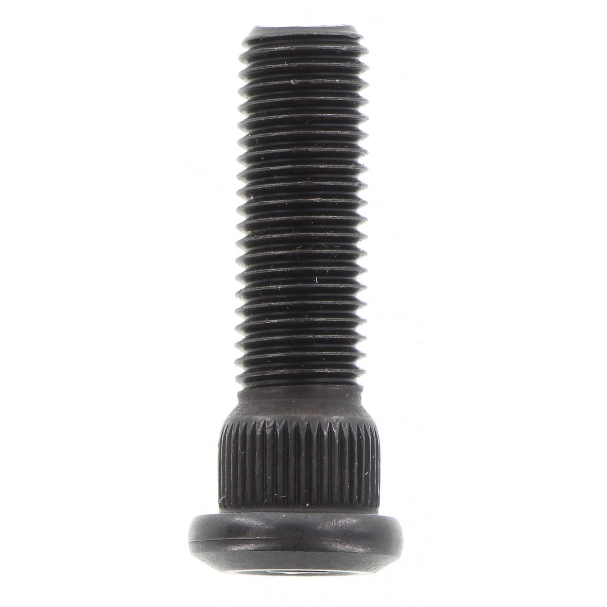 Nason Main Bearing Set - 0.50mm O/Size 5M2134-.50