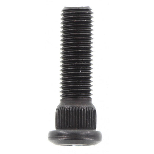 Nason Main Bearing Set - 0.50mm O/Size 5M2134-.50