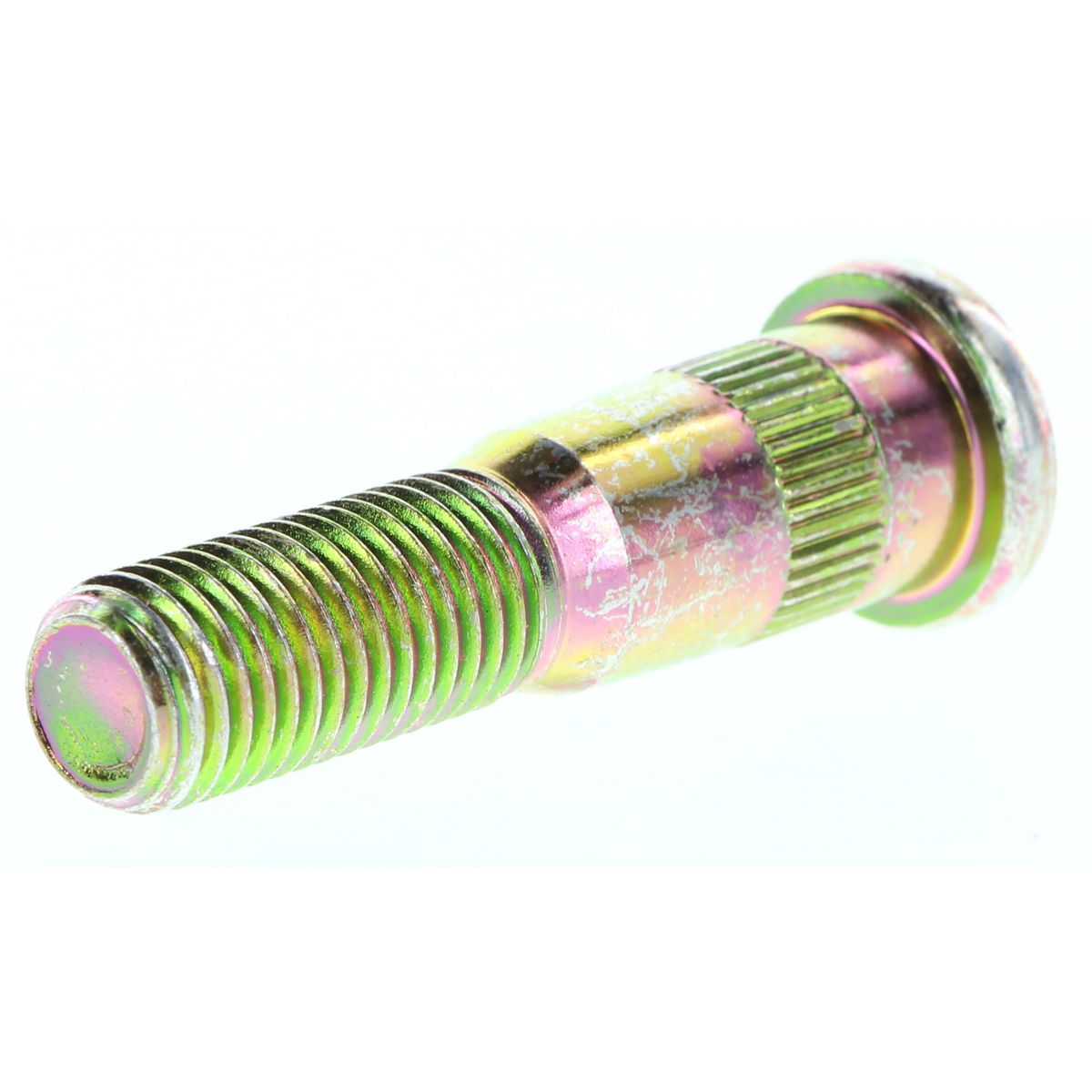 ACL Conrod Bearing Set 4B2406-STD