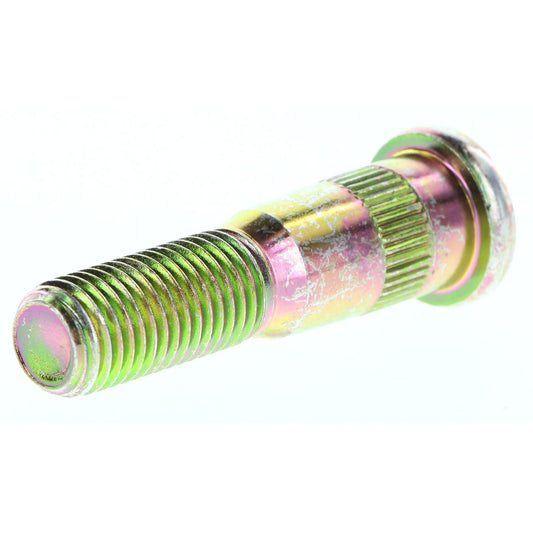 ACL Conrod Bearing Set 4B2406-STD