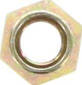 Nason Conrod Bearing Set 6B2716-.25