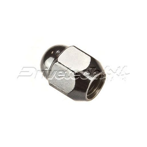 Nason Conrod Bearing Set 6B2716-.75