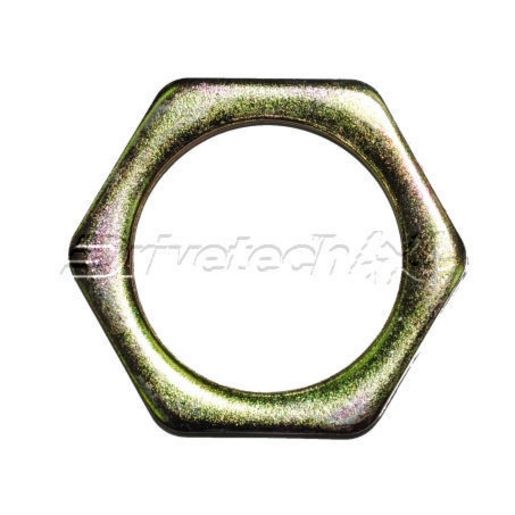 Nason Main Bearing Set - 0.75mm O/Size 5M8134-.75