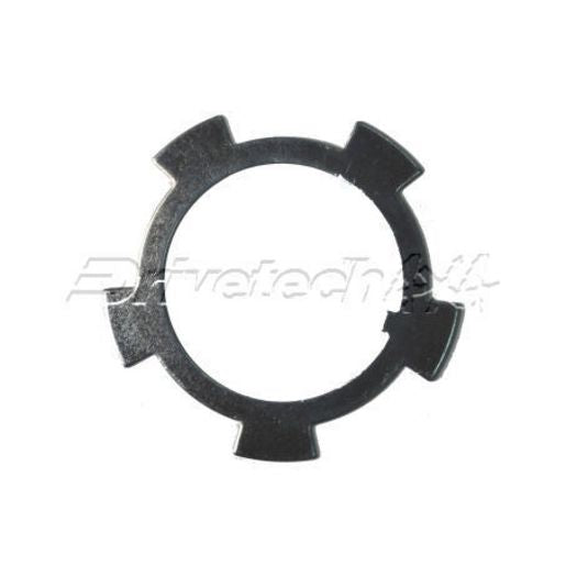 ACL Main Bearing Set - 0.020Inch Oversize 3M1085-020