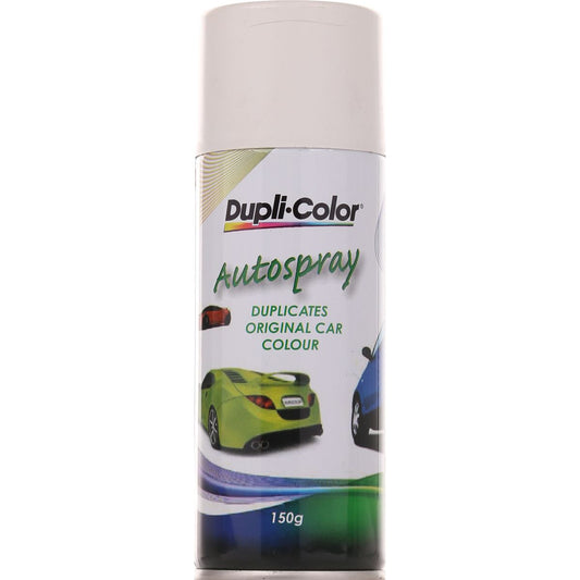 CRC Sta-Lube Anti-Seize Engine Assembly Lube 78g SL3333