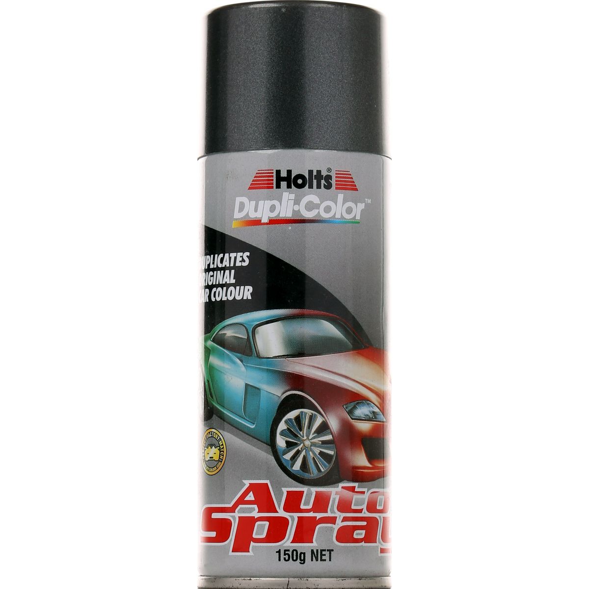 Nason Crankshaft Thrust Washer Set 2T8352-STD