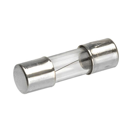 Nason Main Bearing Set - 0.75mm O/Size 7M2717-.75