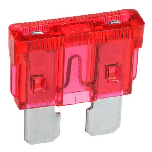 GMB Water Pump WP6380