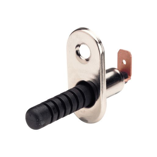 Narva Switch Universal Door 60041BL