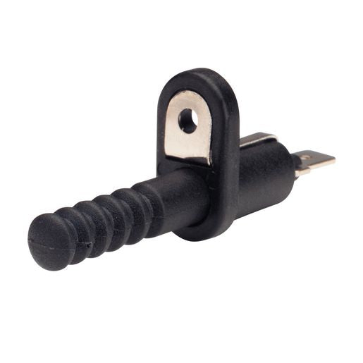 Kilkenny Castings Brass Adaptor Stepped - Cleveland V8 KC117