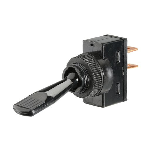 Narva Toggle Switch Off Return Spring 60045BL