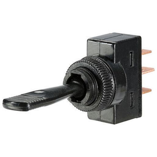 GMB Water Pump (USE WP8123) WP1100