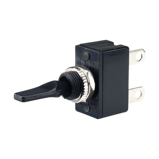GMB Water Pump WP1120
