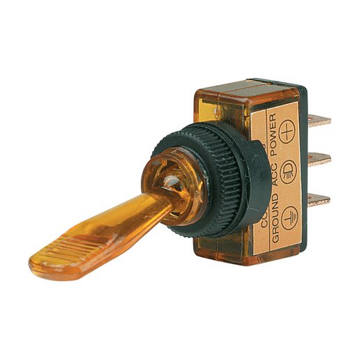 GMB Water Pump WP1130