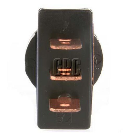 GMB Water Pump WP1160
