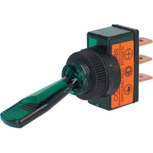 GMB Water Pump WP3017
