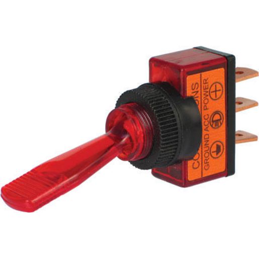 GMB Water Pump WP5028