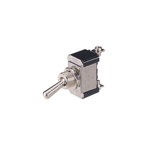 Bosch Meter-Air Flow 280212007