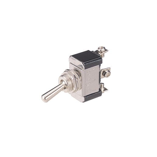 Narva Switch Toggle On On 60057BL