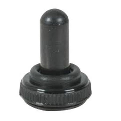 Narva Boot Seal Rubber Waterproof 60058BL