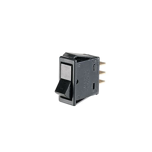 Bosch Distributor Cap GH629