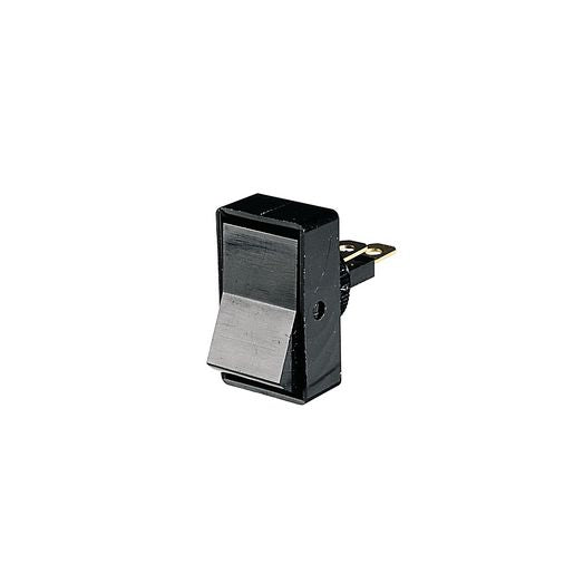 Bosch Distributor Cap GM573