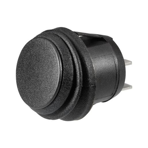 Bosch Starter Motor Drive 9001066254