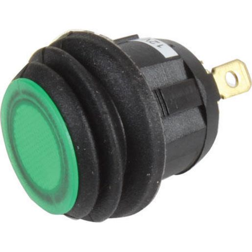 GMB Water Pump WP3009