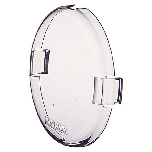 Narva See-through Lens Protector for Maxim 150 Lamp 72202BL