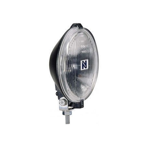 Monroe Suspension Strut - Oe Spectrum 72207