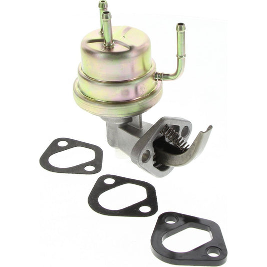 Bosch Brake Caliper Kit K1794S