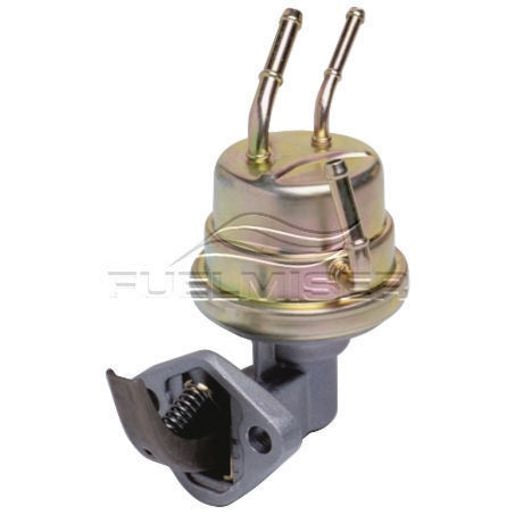Bosch Clutch Master Cylinder JB1791