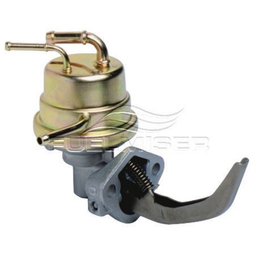 Bosch Clutch Slave Cylinder JB4207