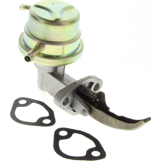 Bosch Clutch Master Cylinder B223-032