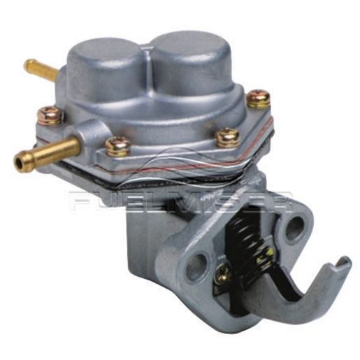 Bosch Brake Wheel Cylinder JB3038