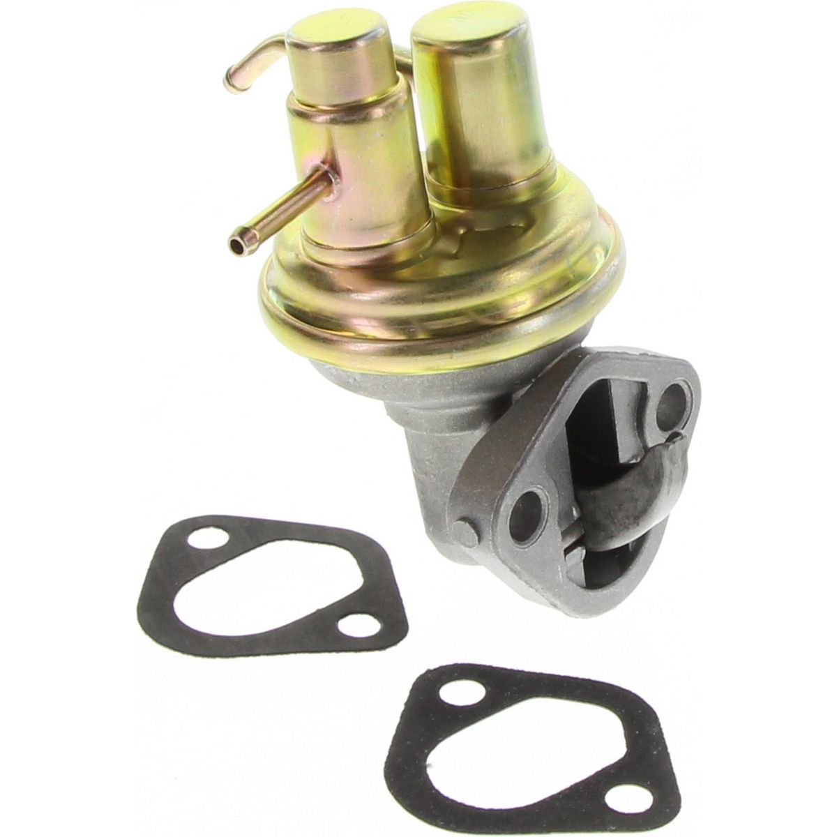 Bosch Brake Master Cylinder JB1790