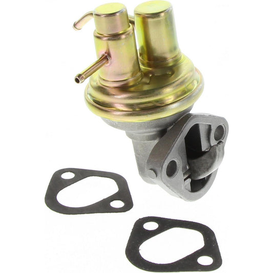 Bosch Brake Master Cylinder JB1790