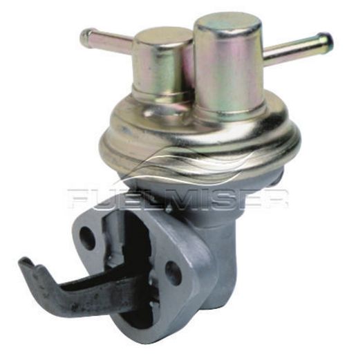 Bosch Clutch Master Cylinder JB1794