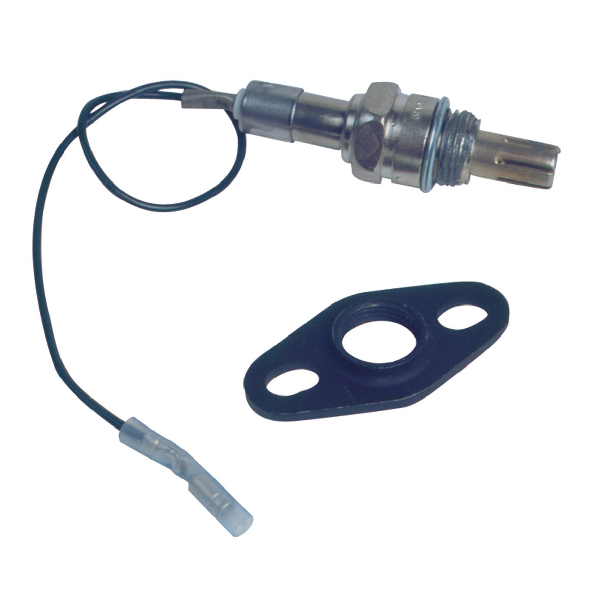 Tridon Oxygen Sensor (Universal) TOS013